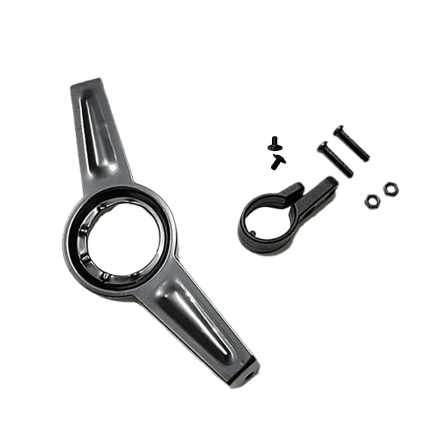 VIVI Electric Bike Chain Guards