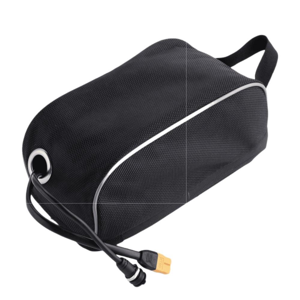 VIVI Electric Bike Front Battery Bags