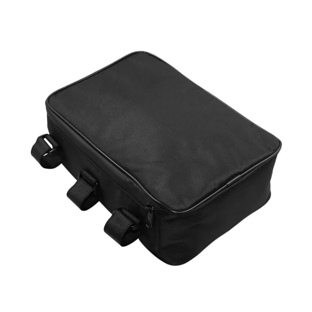 VIVI Electric Bike Front Battery Bags