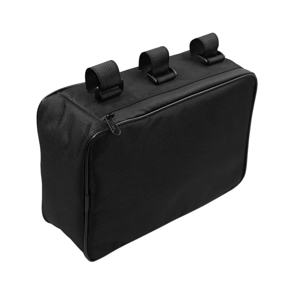 VIVI Electric Bike Front Battery Bags