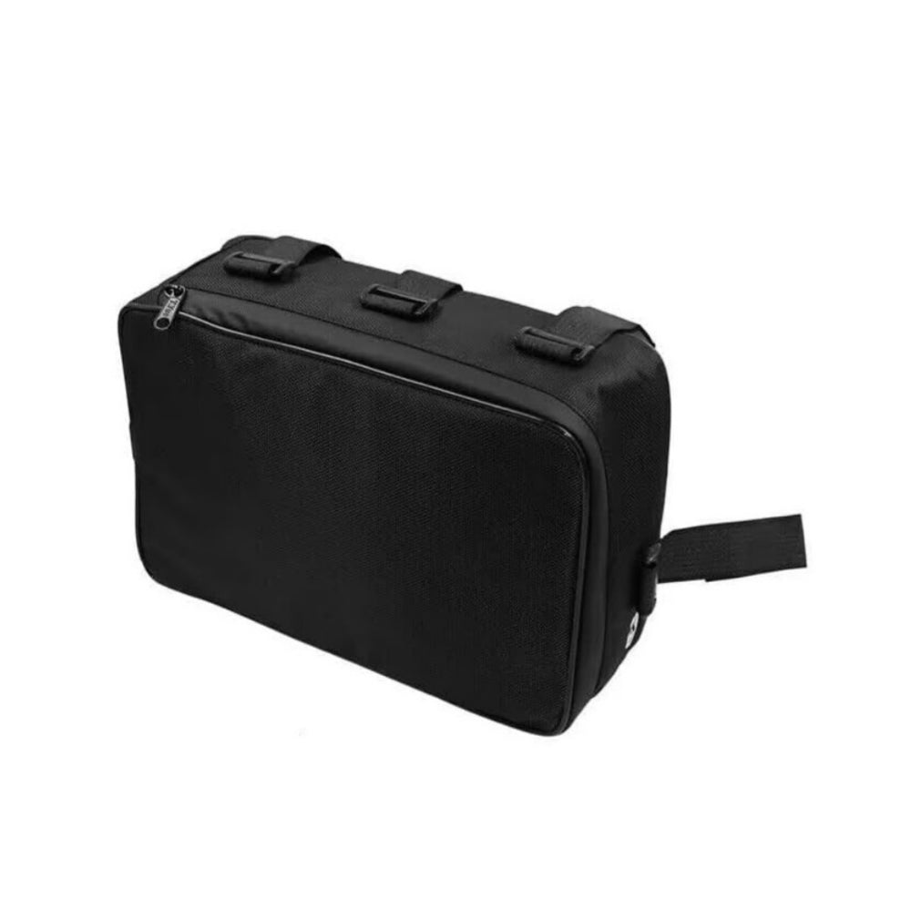 VIVI Electric Bike Front Battery Bags