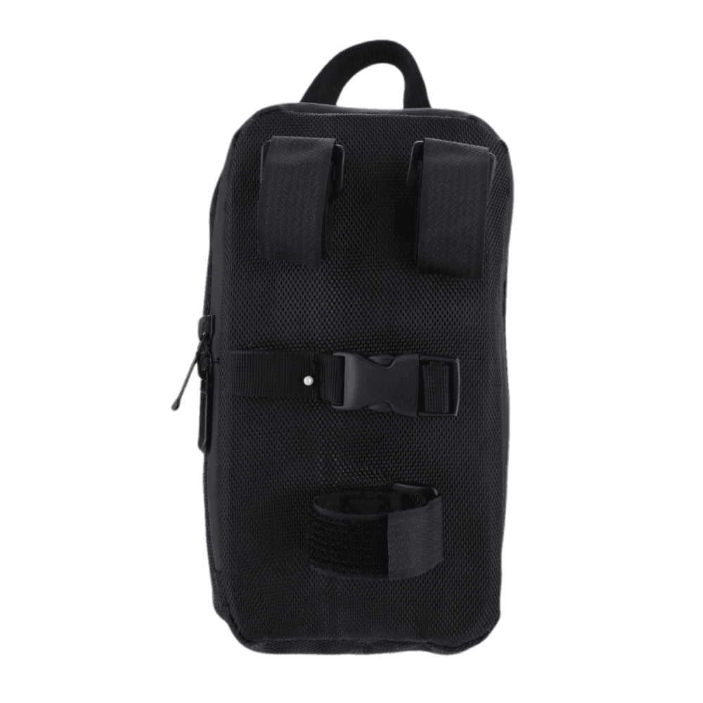 VIVI Electric Bike Front Battery Bags