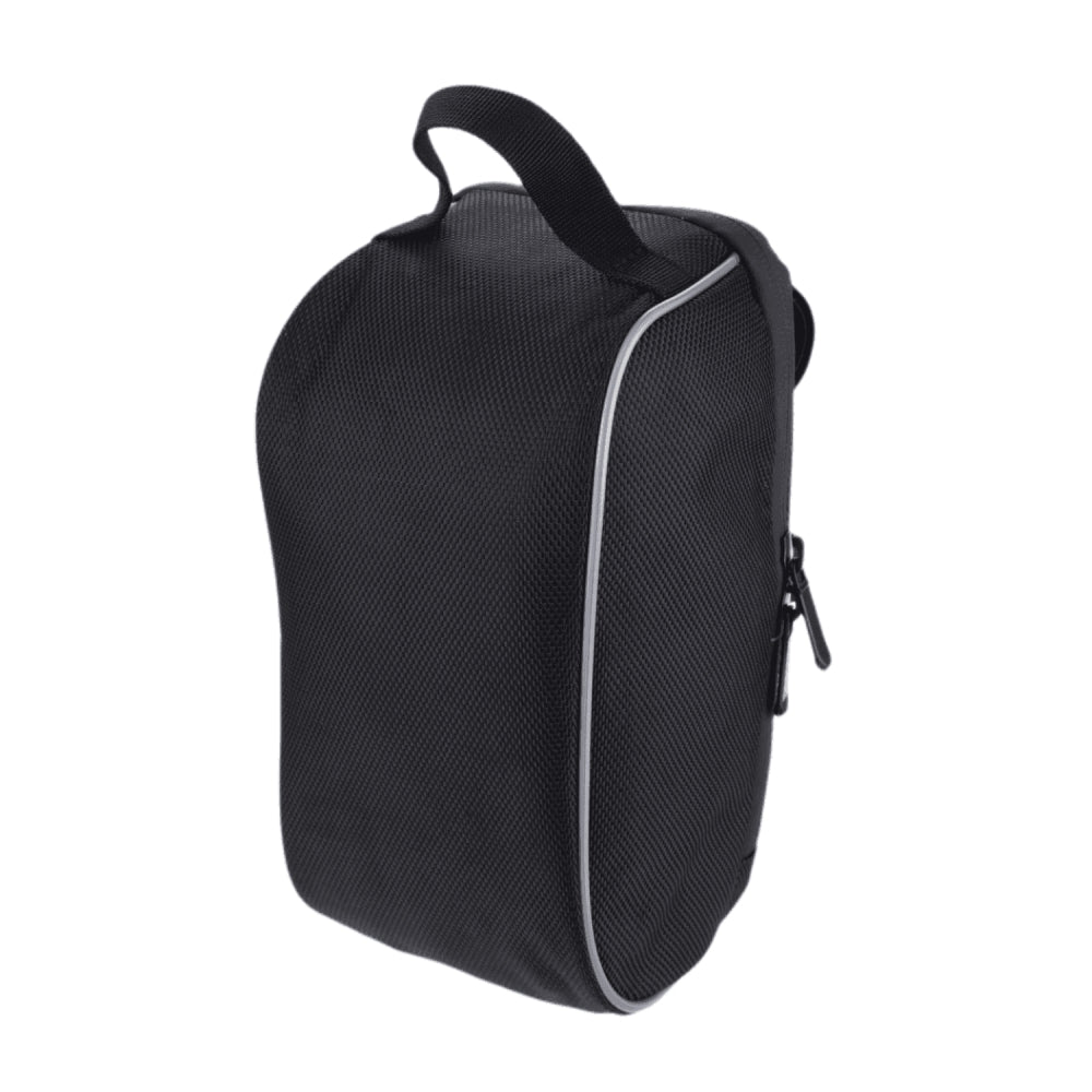 VIVI Electric Bike Front Battery Bags