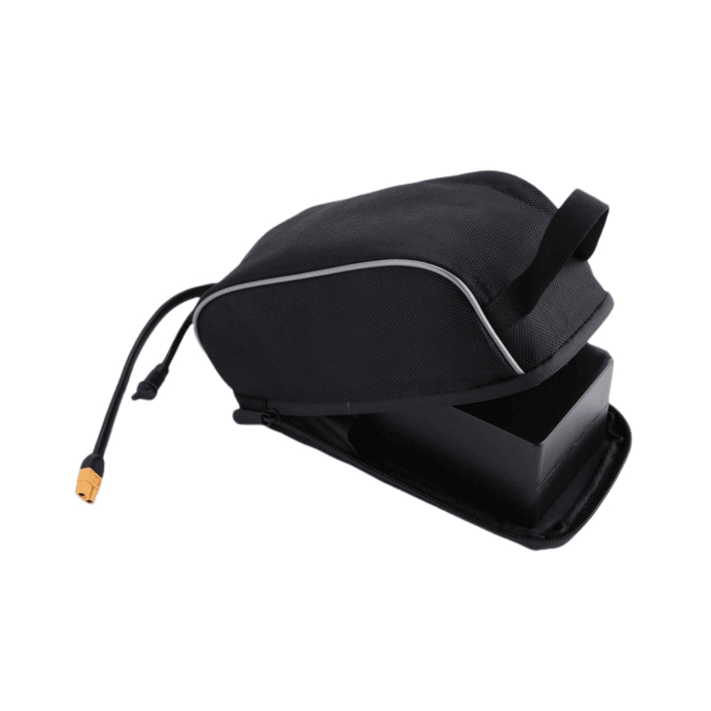 VIVI Electric Bike Front Battery Bags