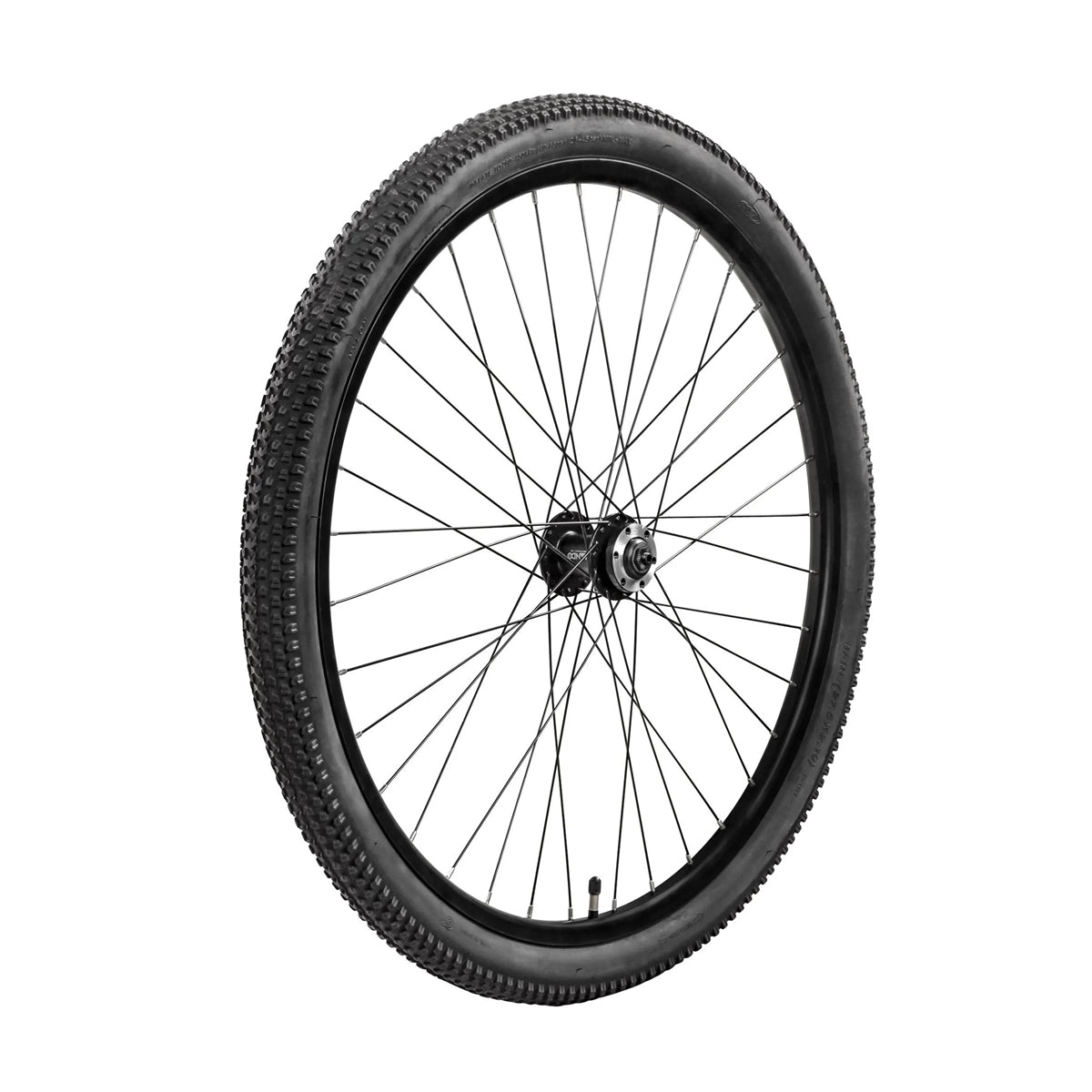 VIVI Electric Bike Front Wheels