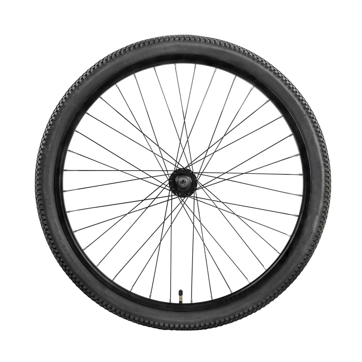 VIVI Electric Bike Front Wheels