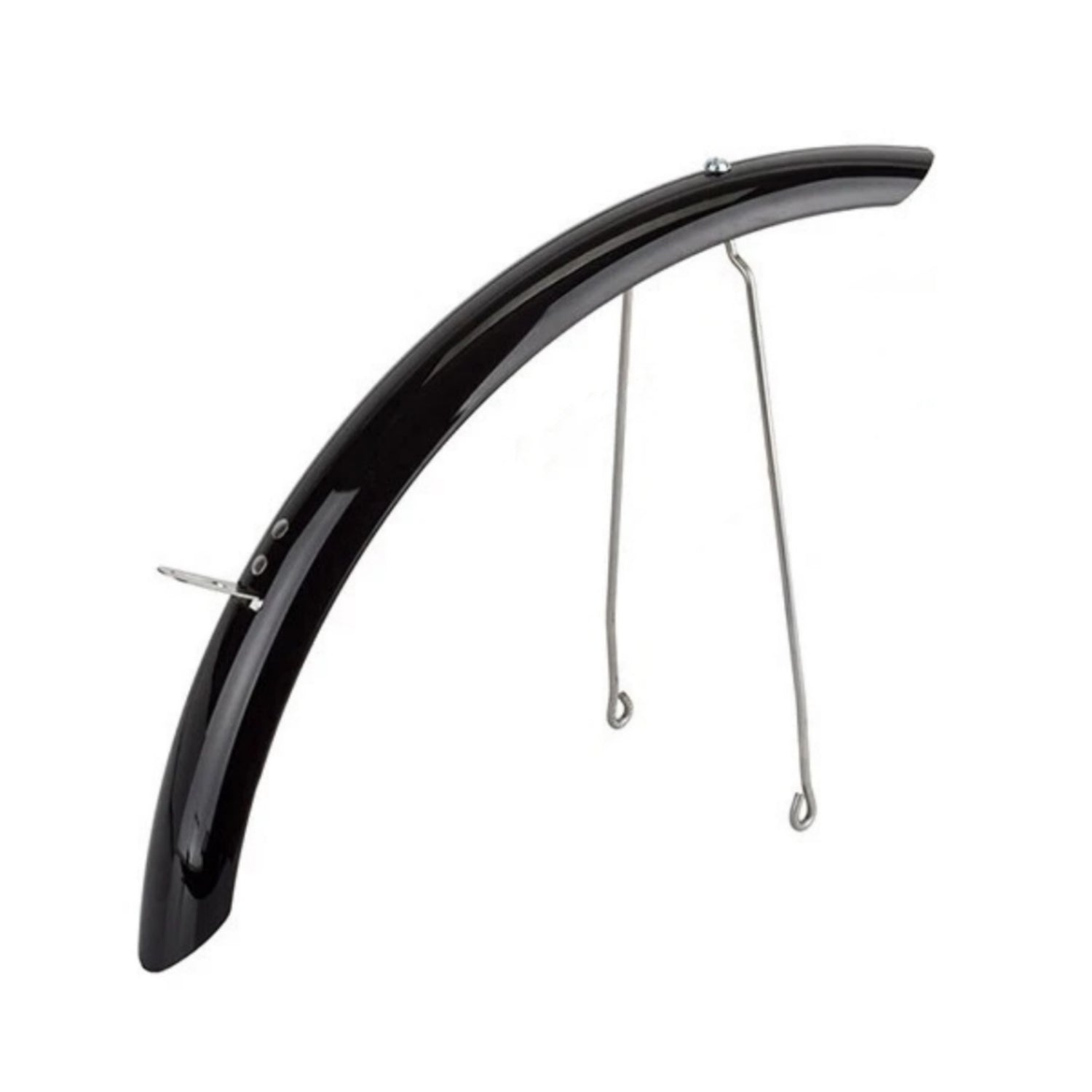 VIVI Electric Bike Mudguard Front Fenders