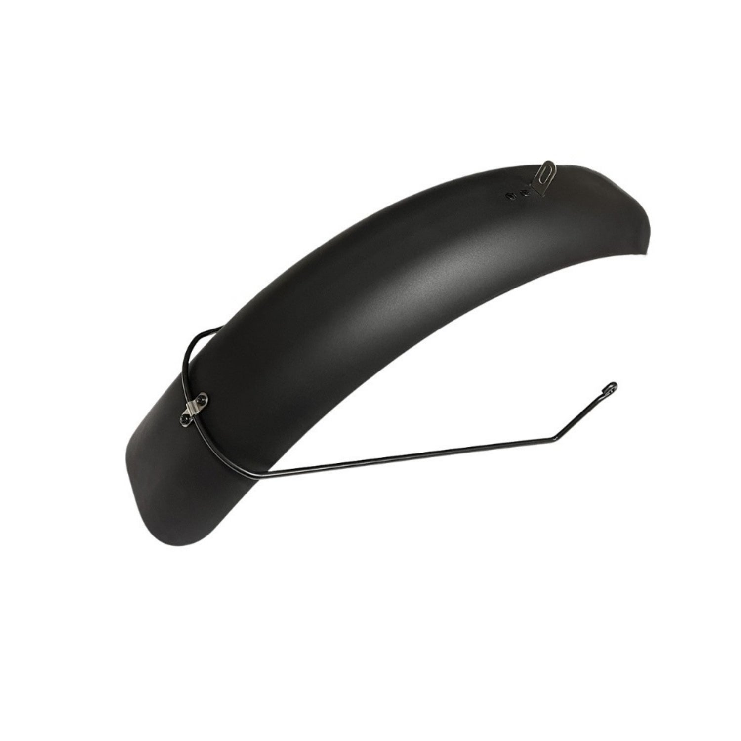 VIVI Electric Bike Mudguard Front Fenders