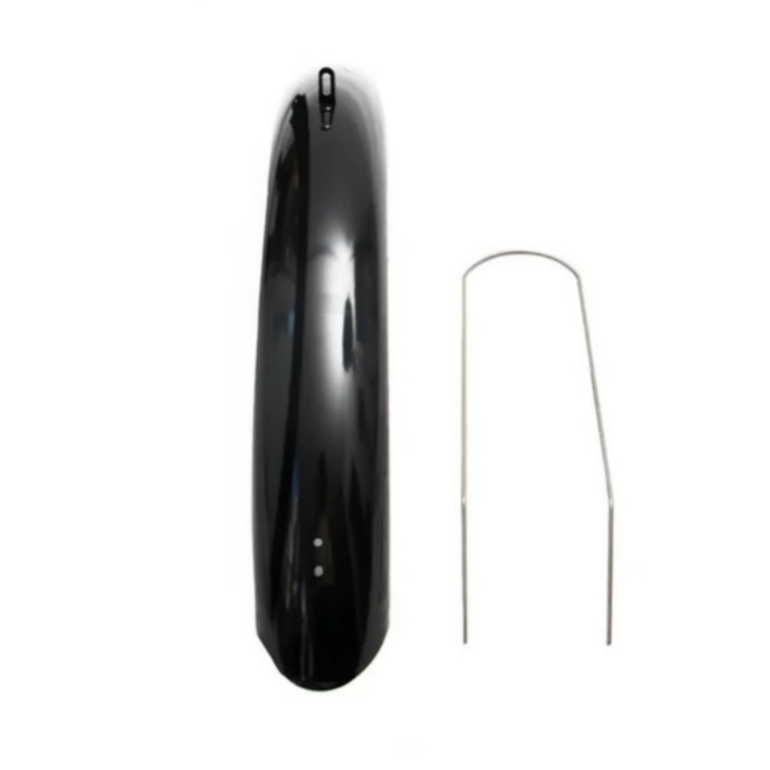 VIVI Electric Bike Mudguard Front Fenders