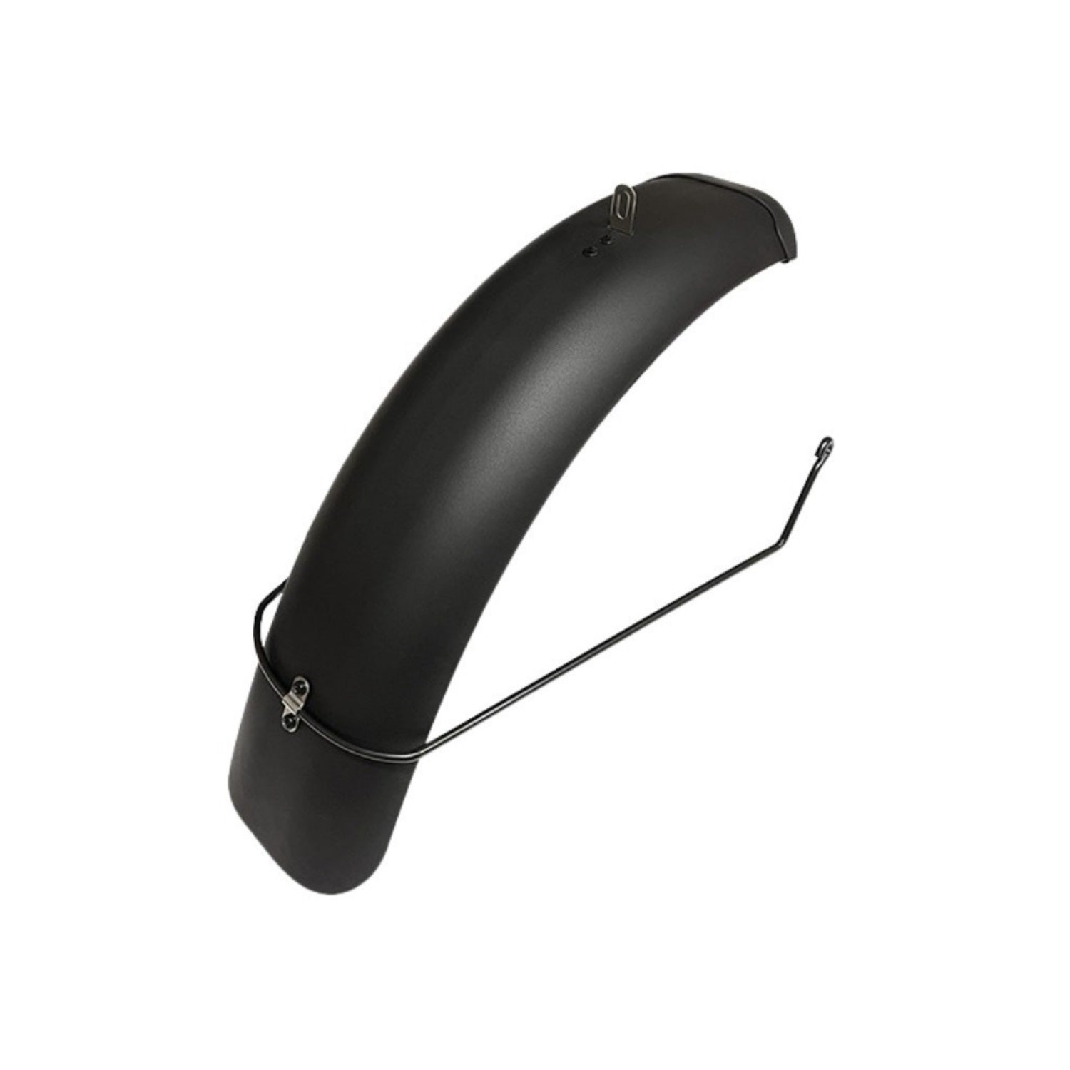 VIVI Electric Bike Mudguard Front Fenders
