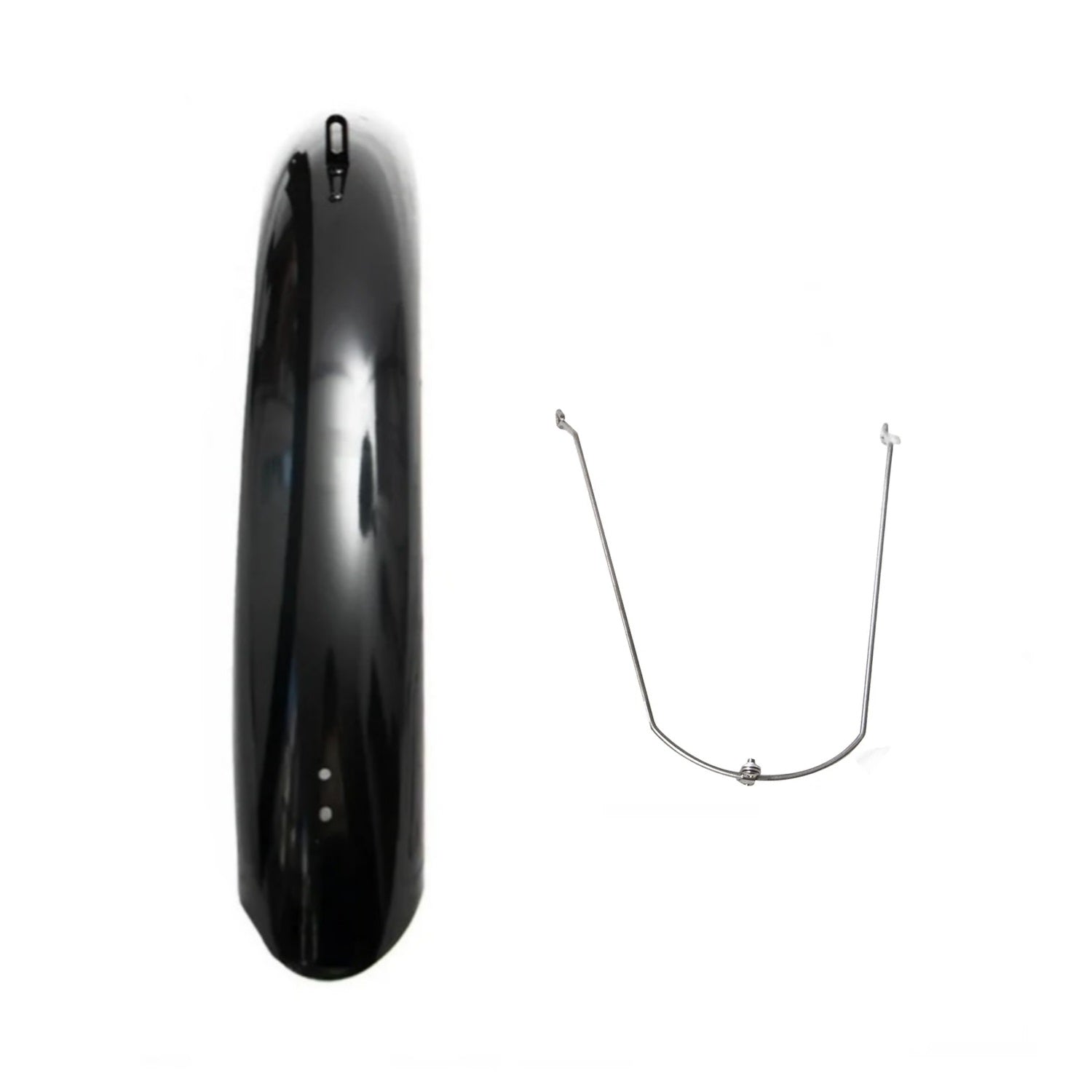 VIVI Electric Bike Mudguard Front Fenders