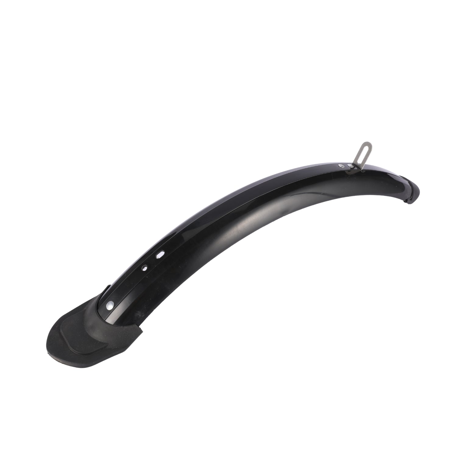 VIVI Electric Bike Mudguard Front Fenders