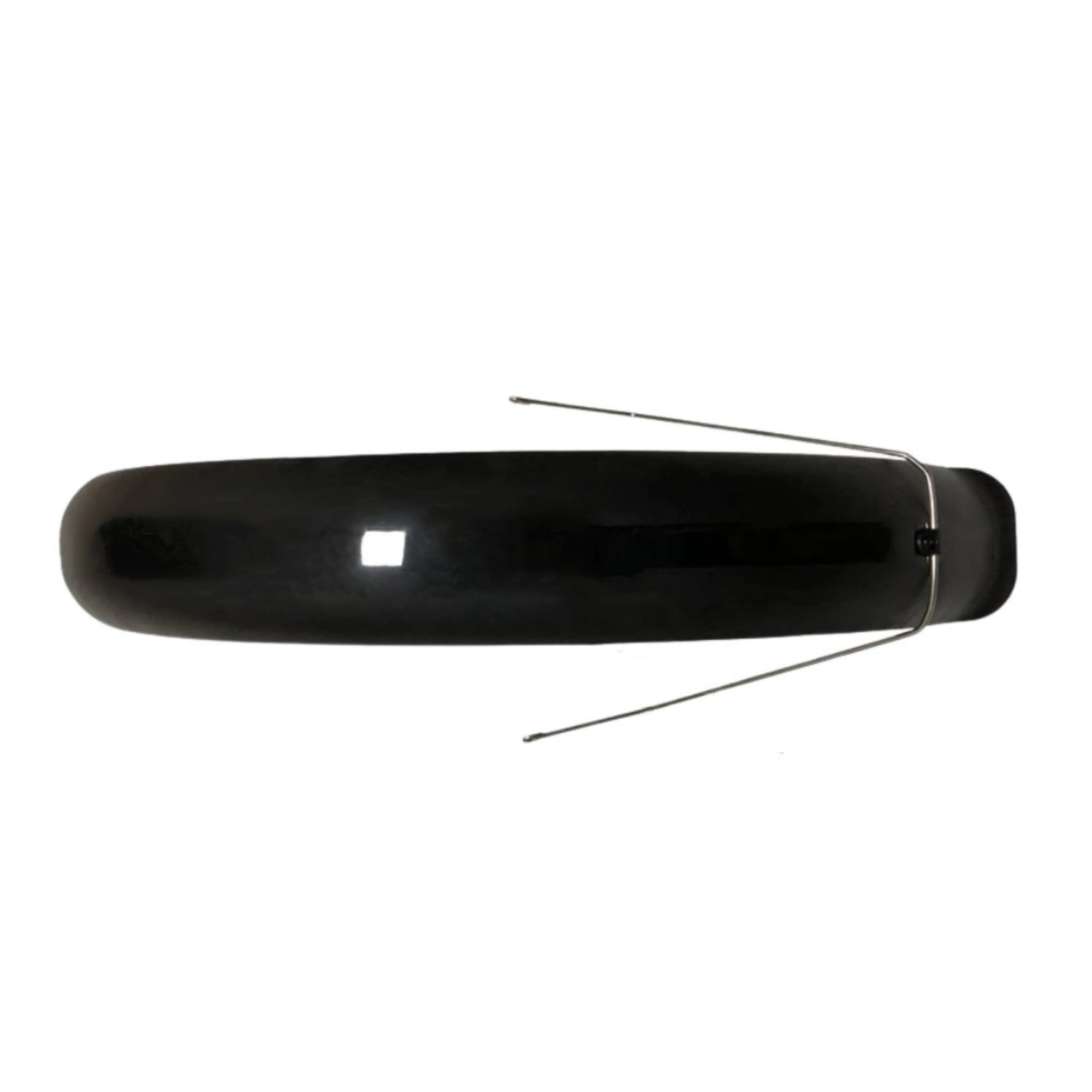 VIVI Electric Bike Mudguard Rear Fenders