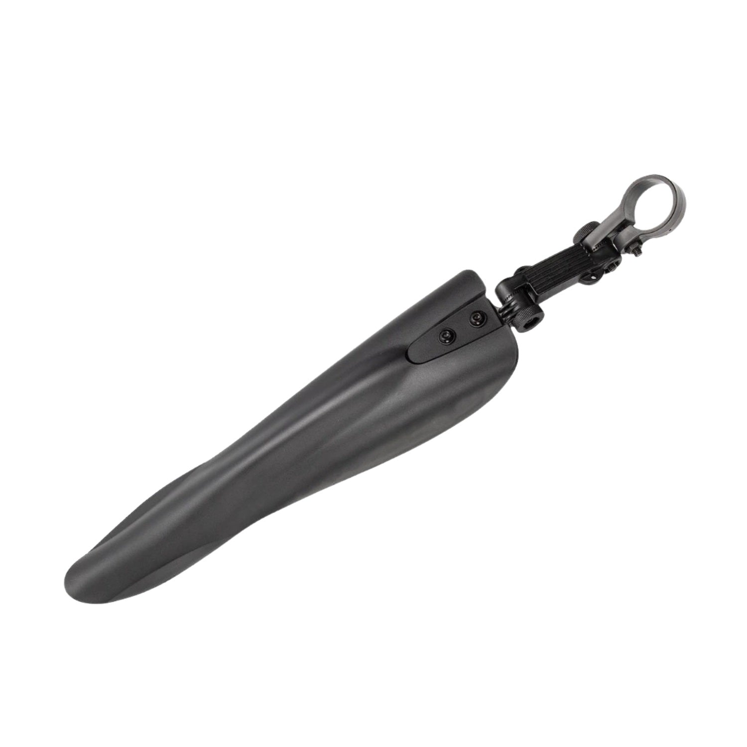 VIVI Electric Bike Mudguard Rear Fenders