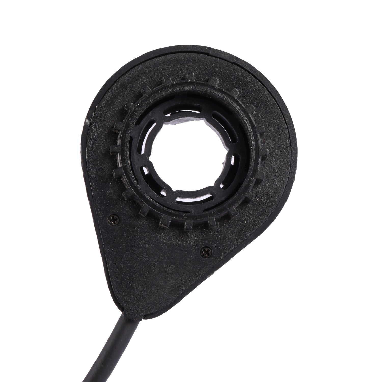 VIVI Electric Bike Speed and Cadence Sensors