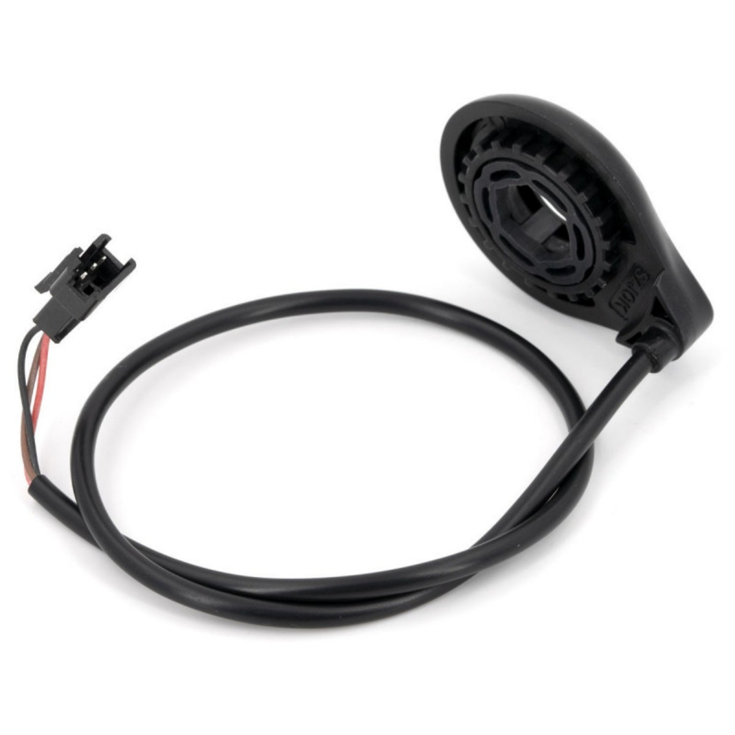 VIVI Electric Bike Speed and Cadence Sensors