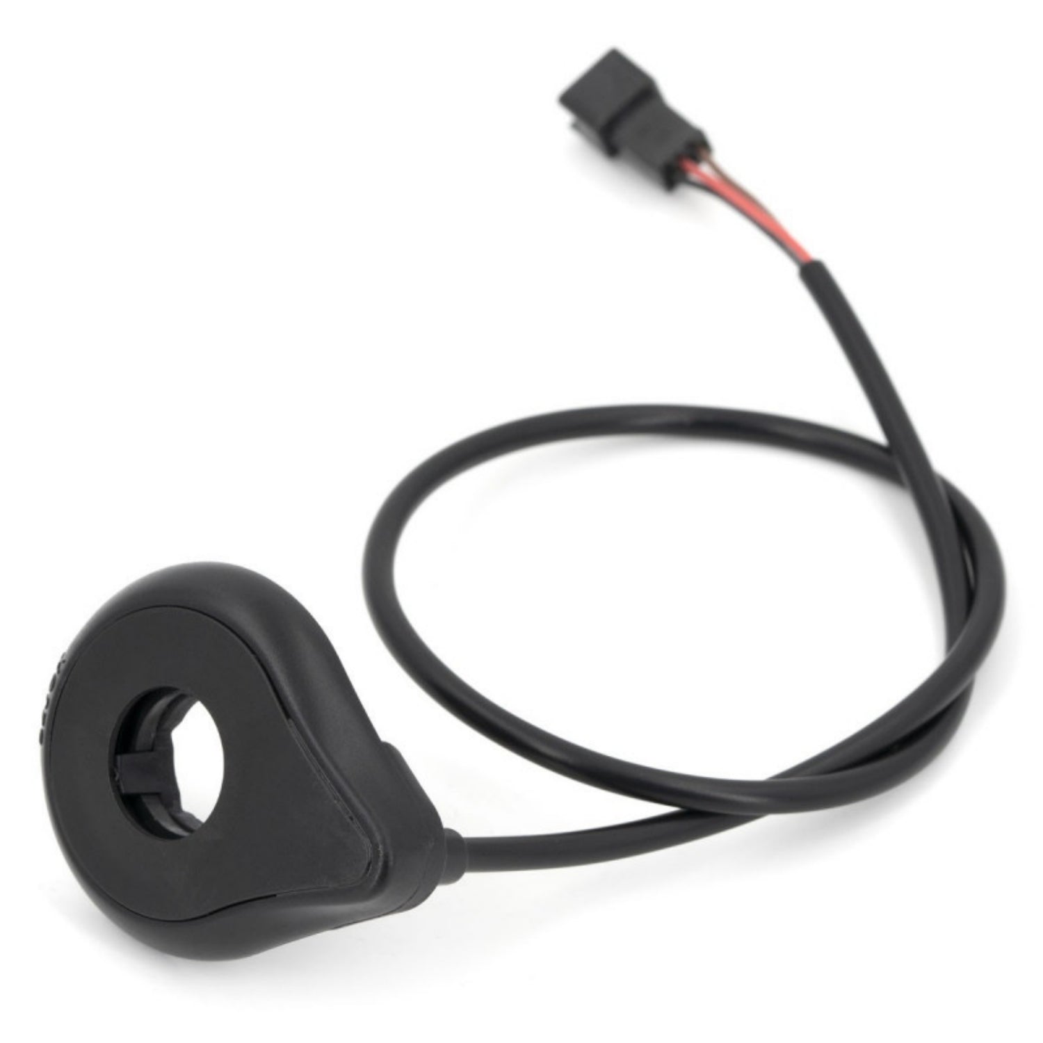 VIVI Electric Bike Speed and Cadence Sensors