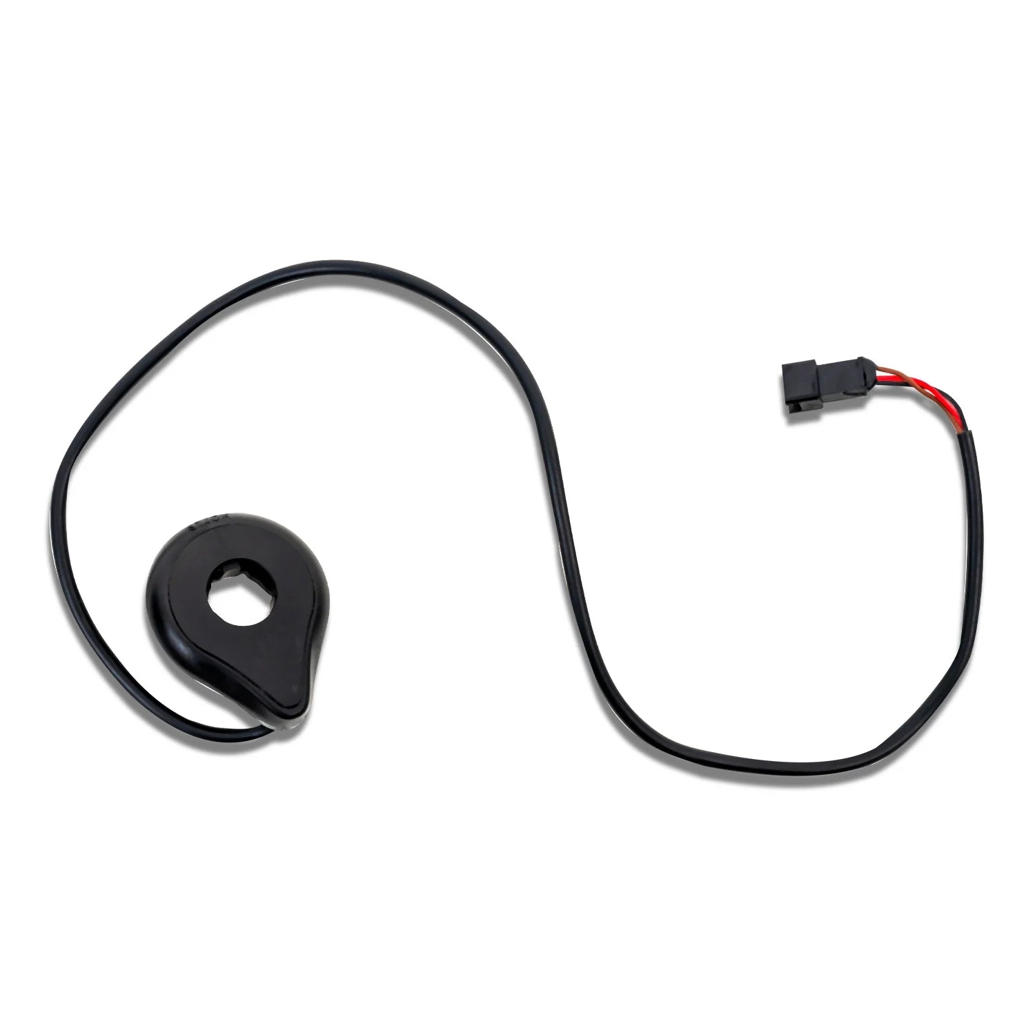 VIVI Electric Bike Speed and Cadence Sensors