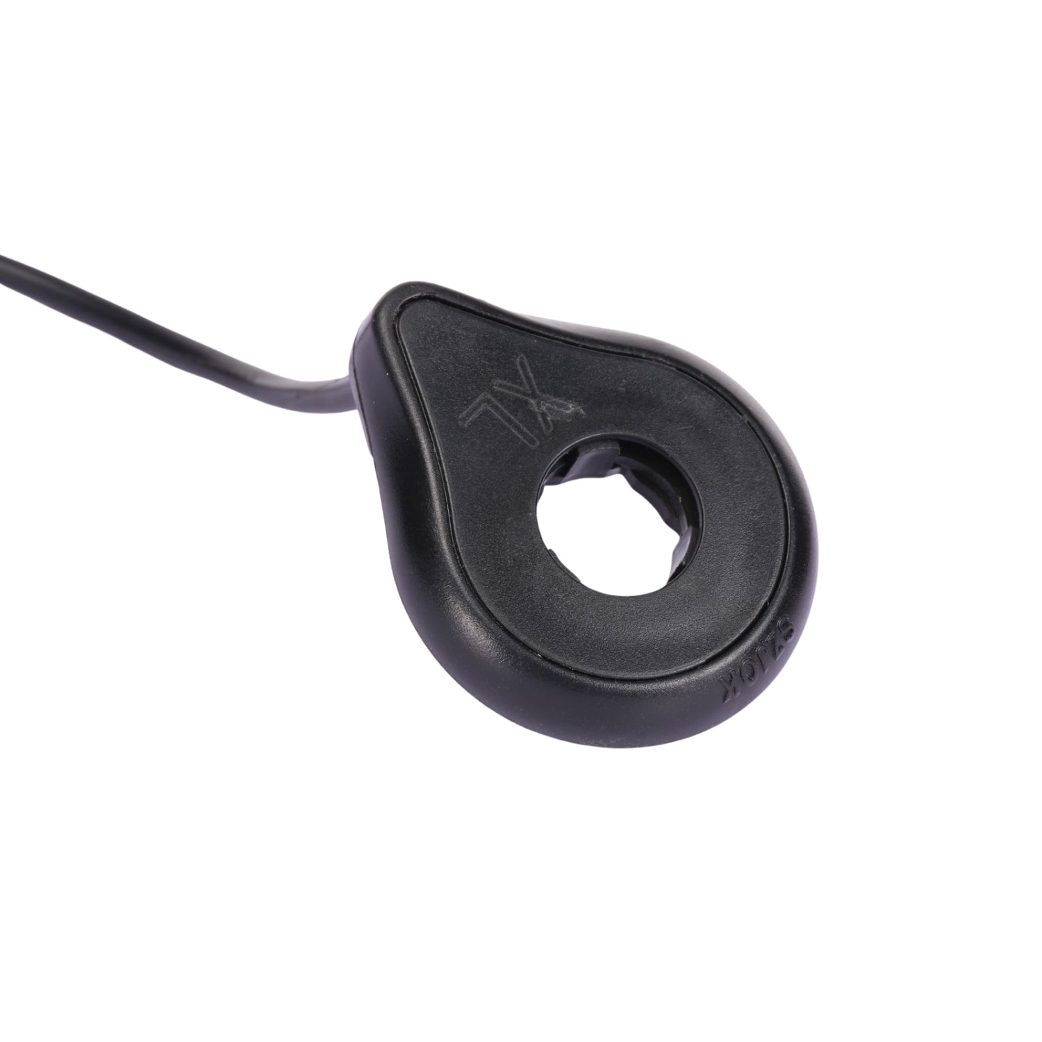 VIVI Electric Bike Speed and Cadence Sensors