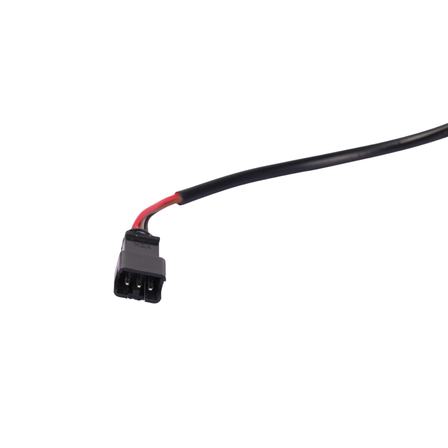 VIVI Electric Bike Speed and Cadence Sensors