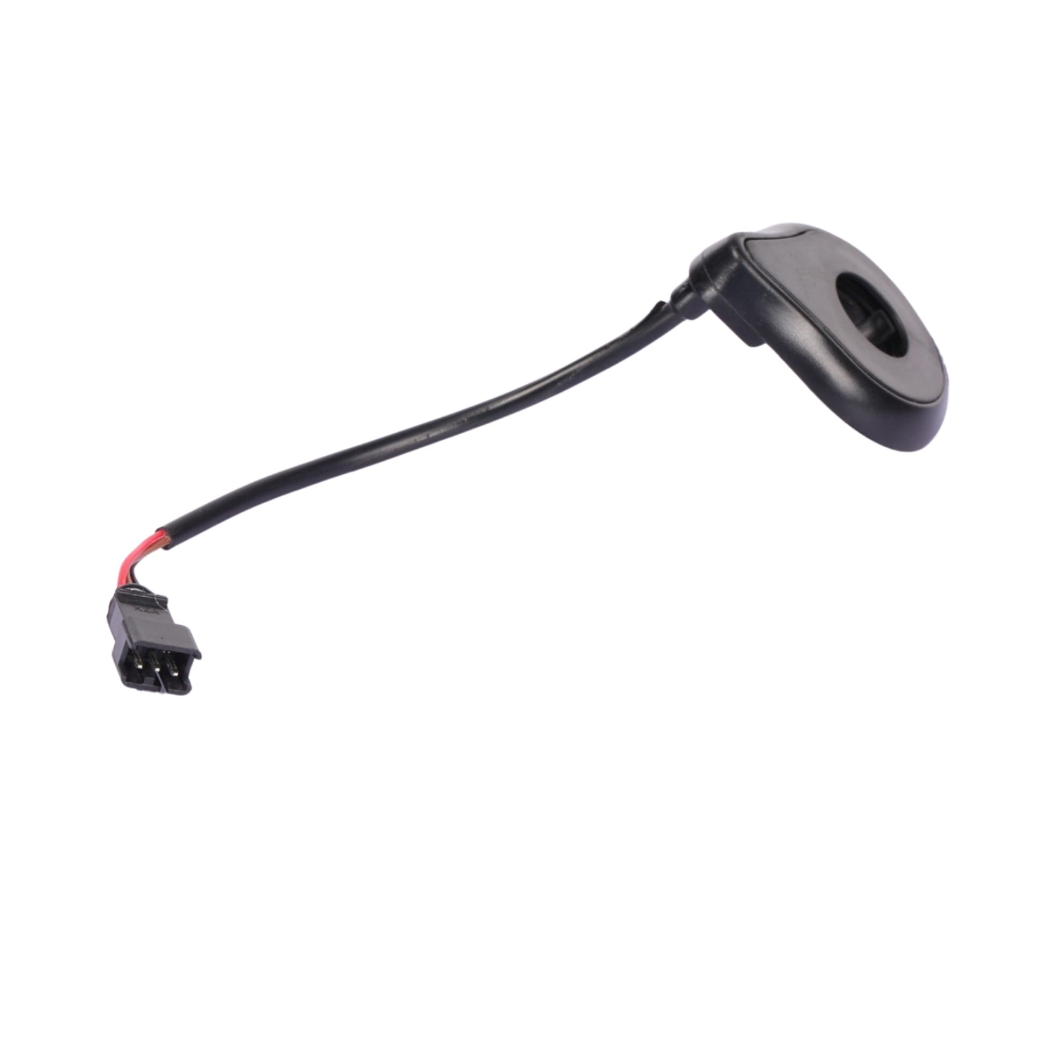 VIVI Electric Bike Speed and Cadence Sensors