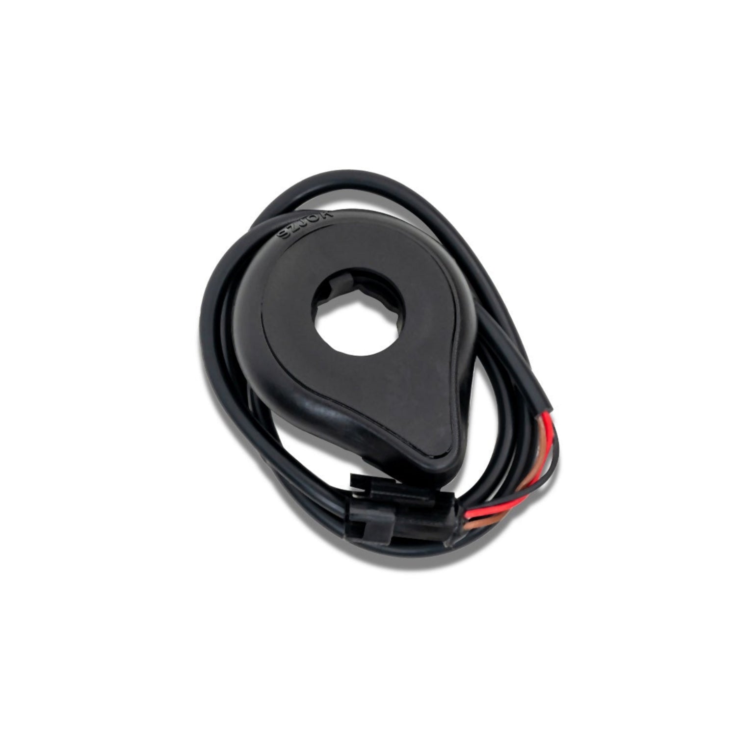 VIVI Electric Bike Speed and Cadence Sensors
