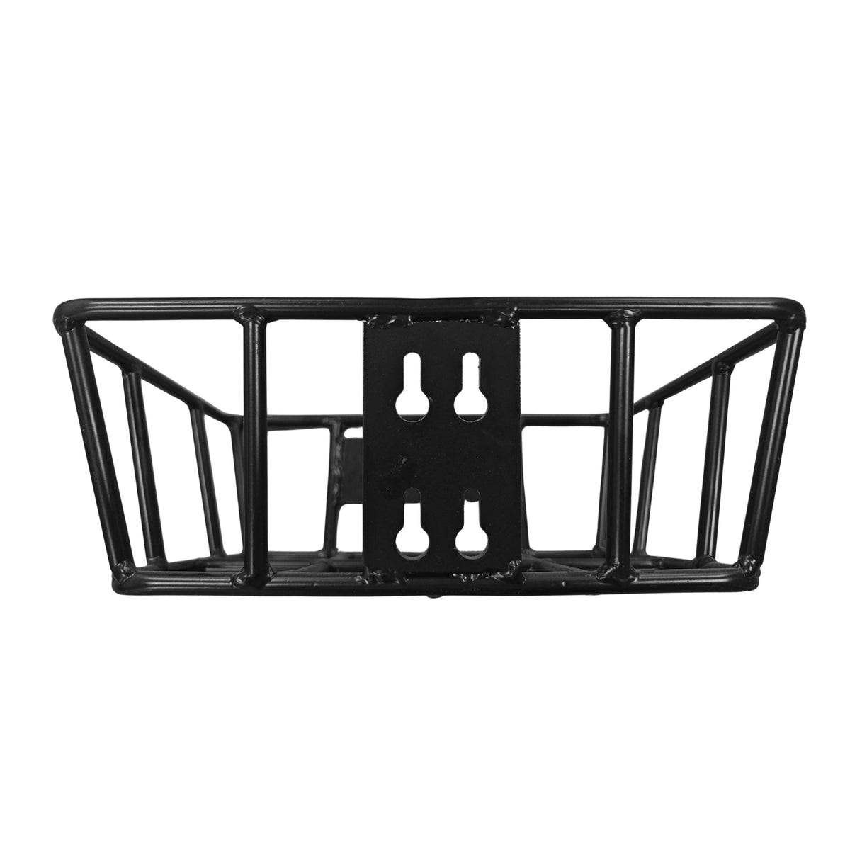 VIVI Electric Tricycle Front Baskets for FAM01