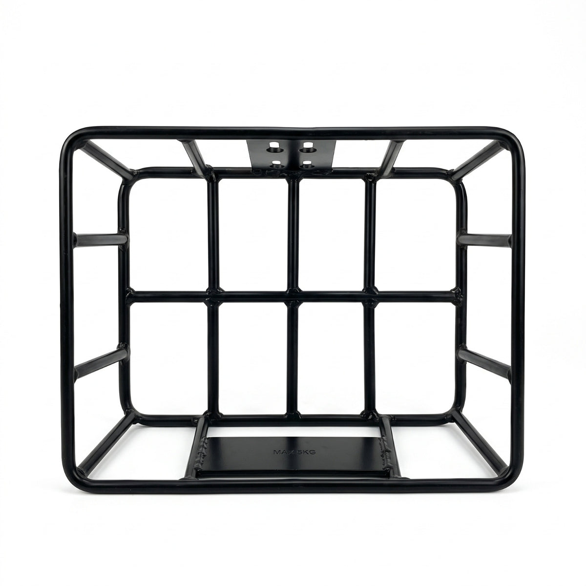 VIVI Electric Tricycle Front Baskets for FAM01