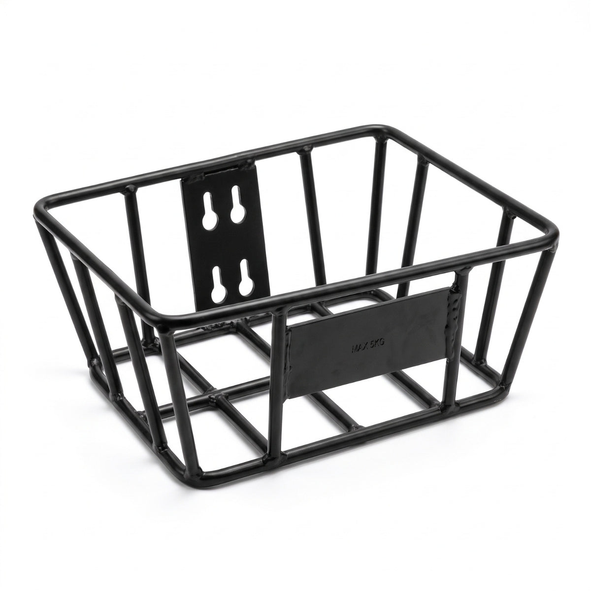 VIVI Electric Tricycle Front Baskets for FAM01