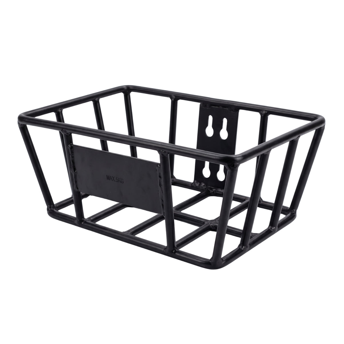 VIVI Electric Tricycle Front Baskets for FAM01