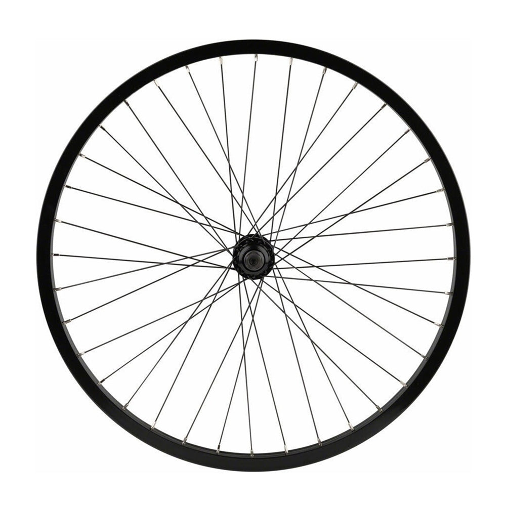 VIVI Electric Bike Front Wheel Set