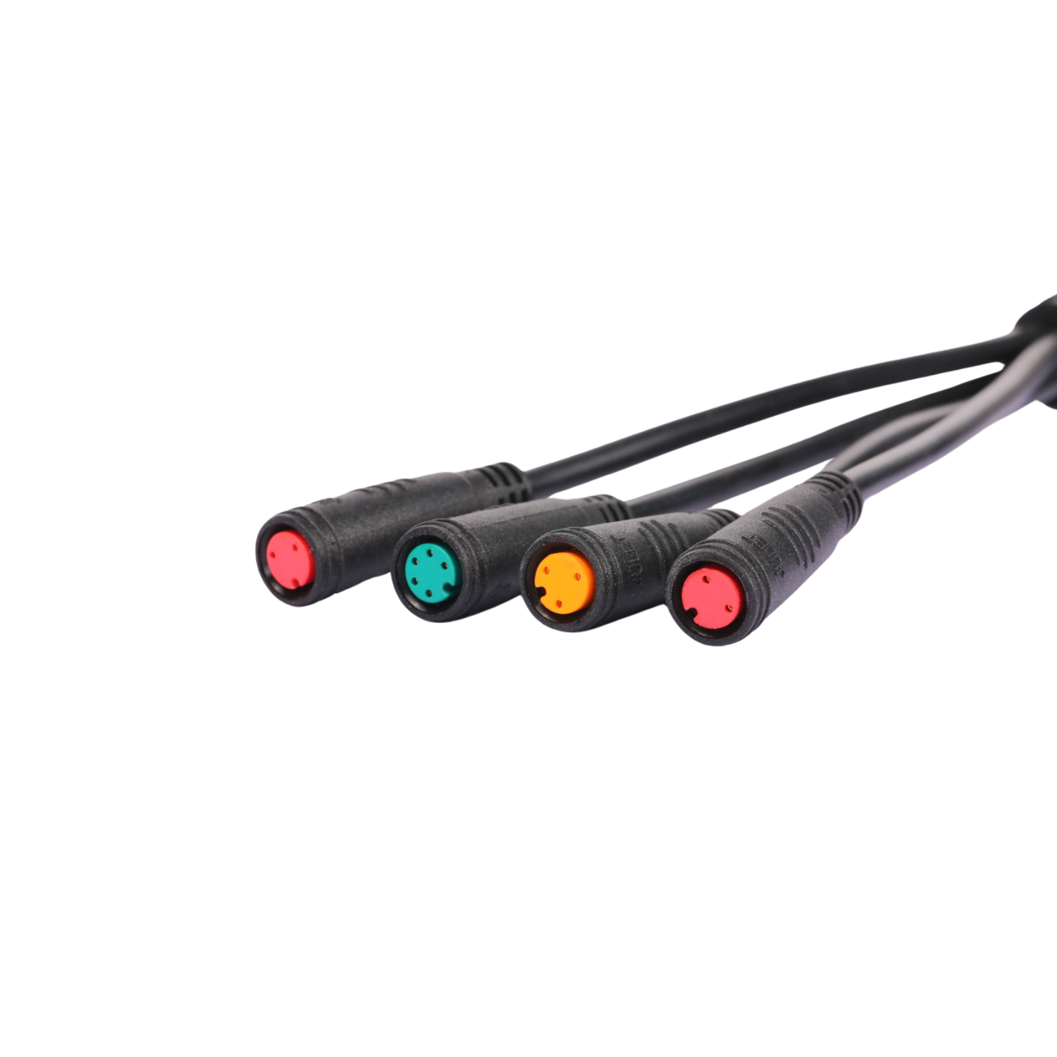 VIVI Bike Cable Multi-Interface Integration Cable