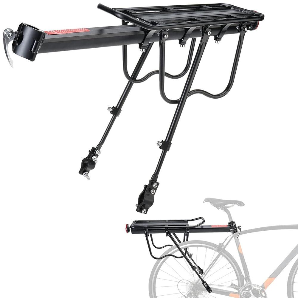 Mtb cargo clearance