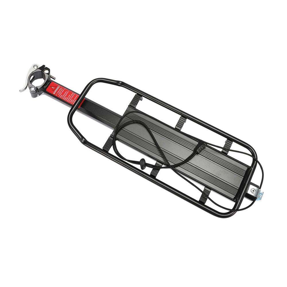 VIVI Bike Cargo Rack Mountain Bike Rear Racks