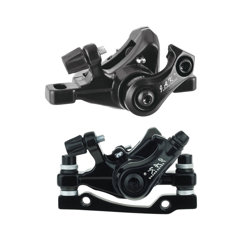 VIVI Bike JAK-7 Mechanical Disc Brake Calipers