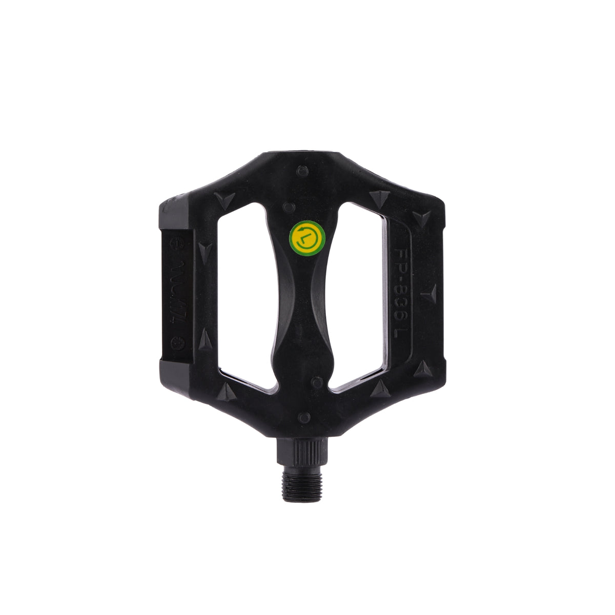 VIVI Electric Bike Left Pedal