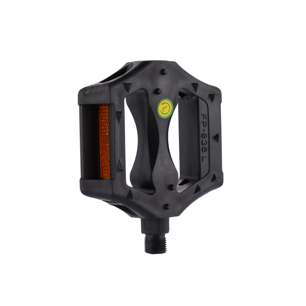 VIVI Electric Bike Left Pedal