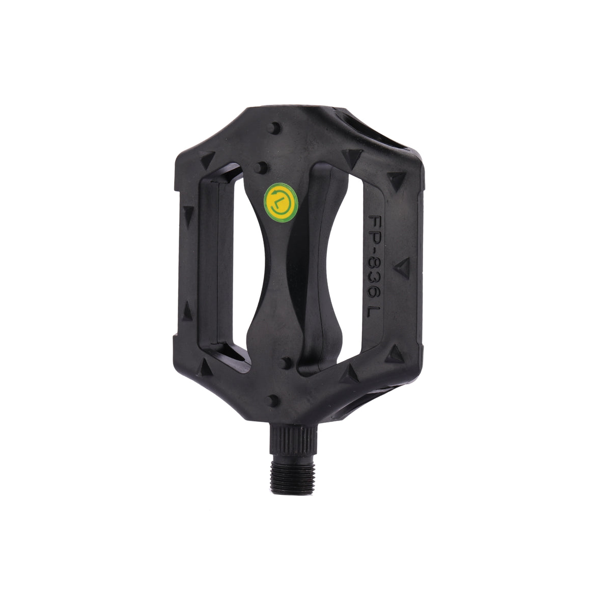VIVI Electric Bike Left Pedal