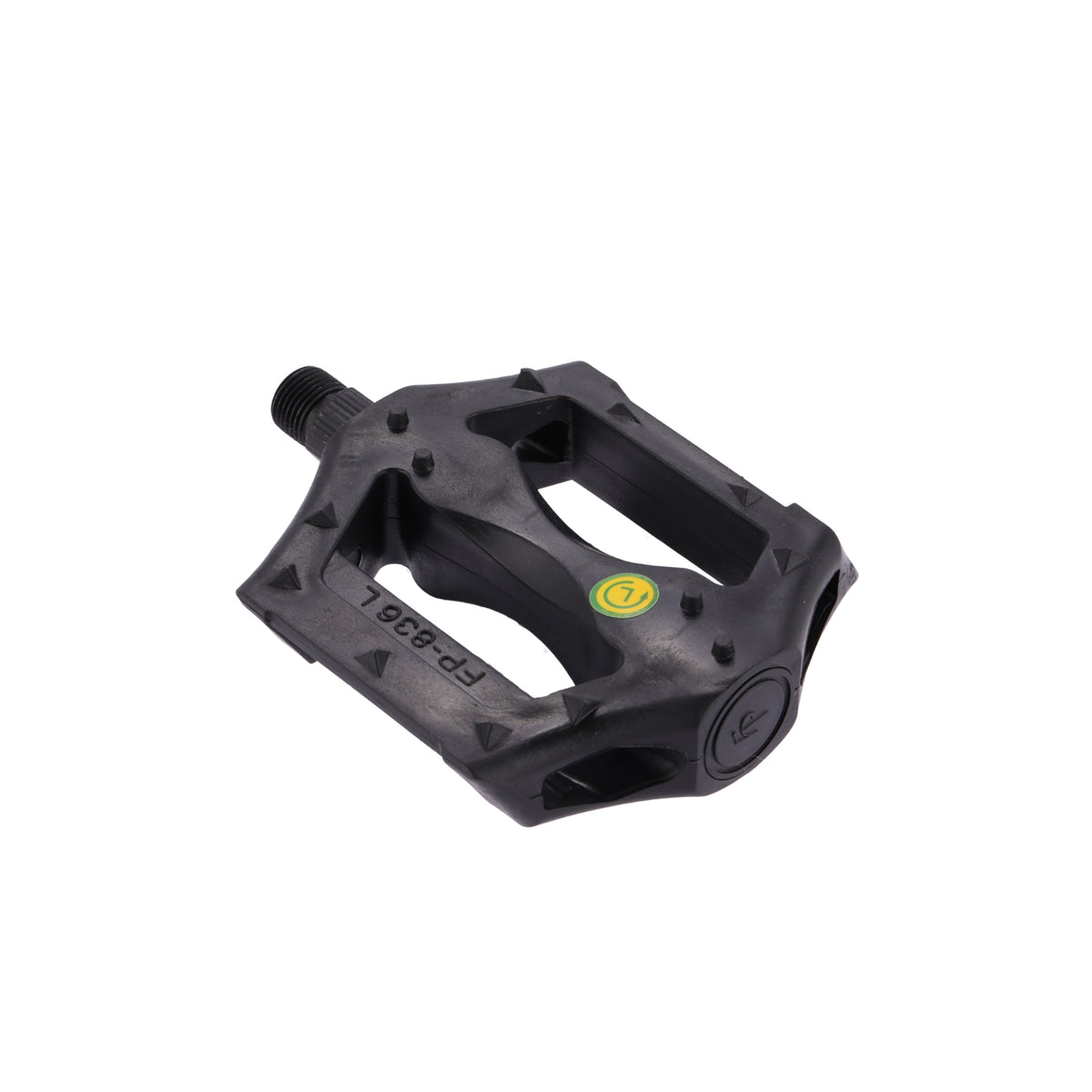 VIVI Electric Bike Left Pedal