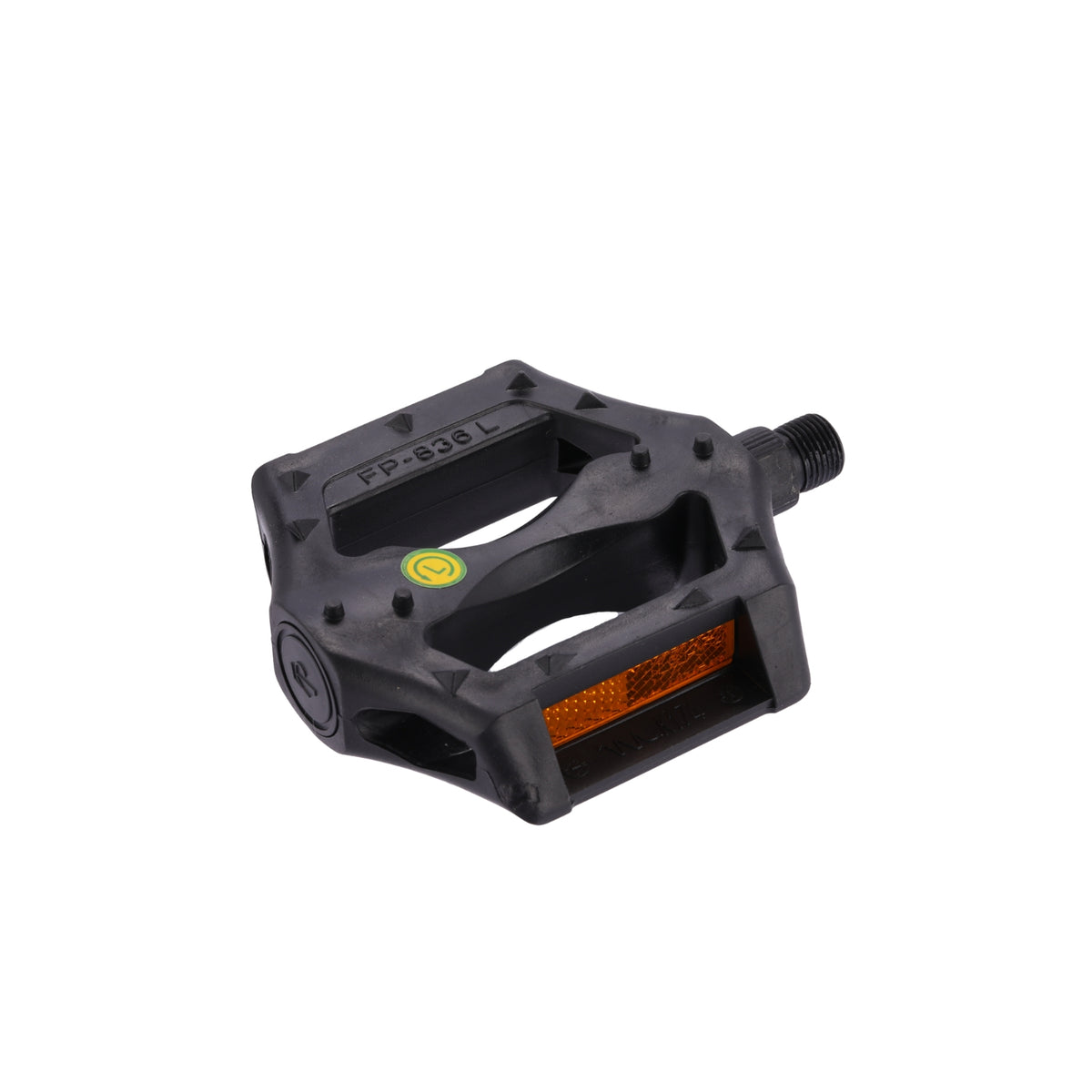 VIVI Electric Bike Left Pedal