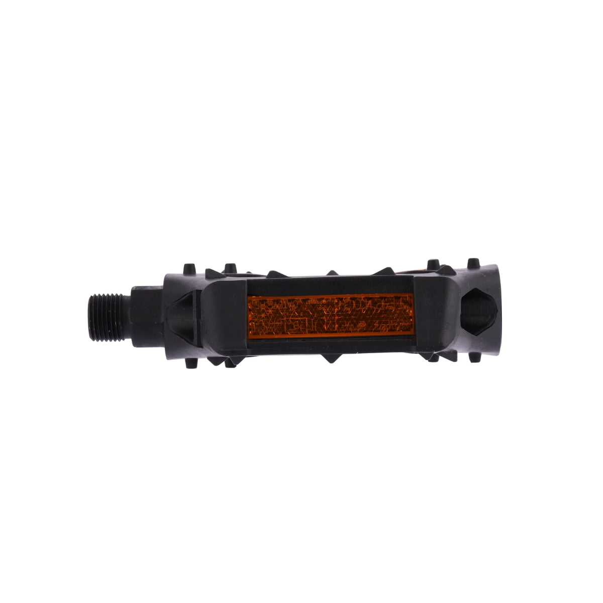 VIVI Electric Bike Left Pedal