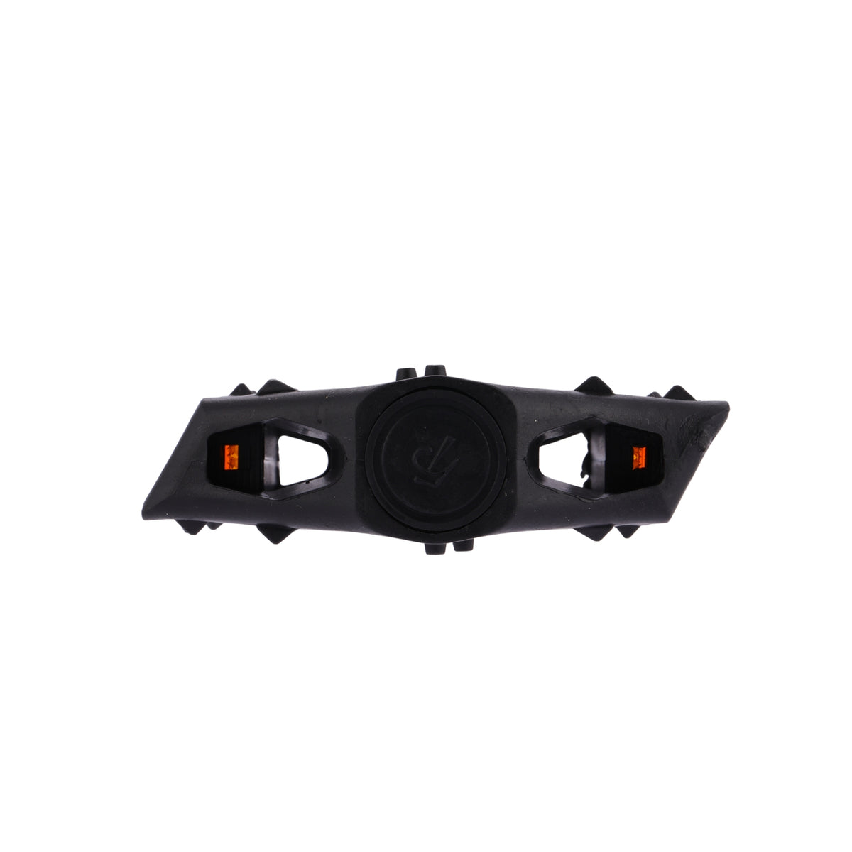 VIVI Electric Bike Left Pedal