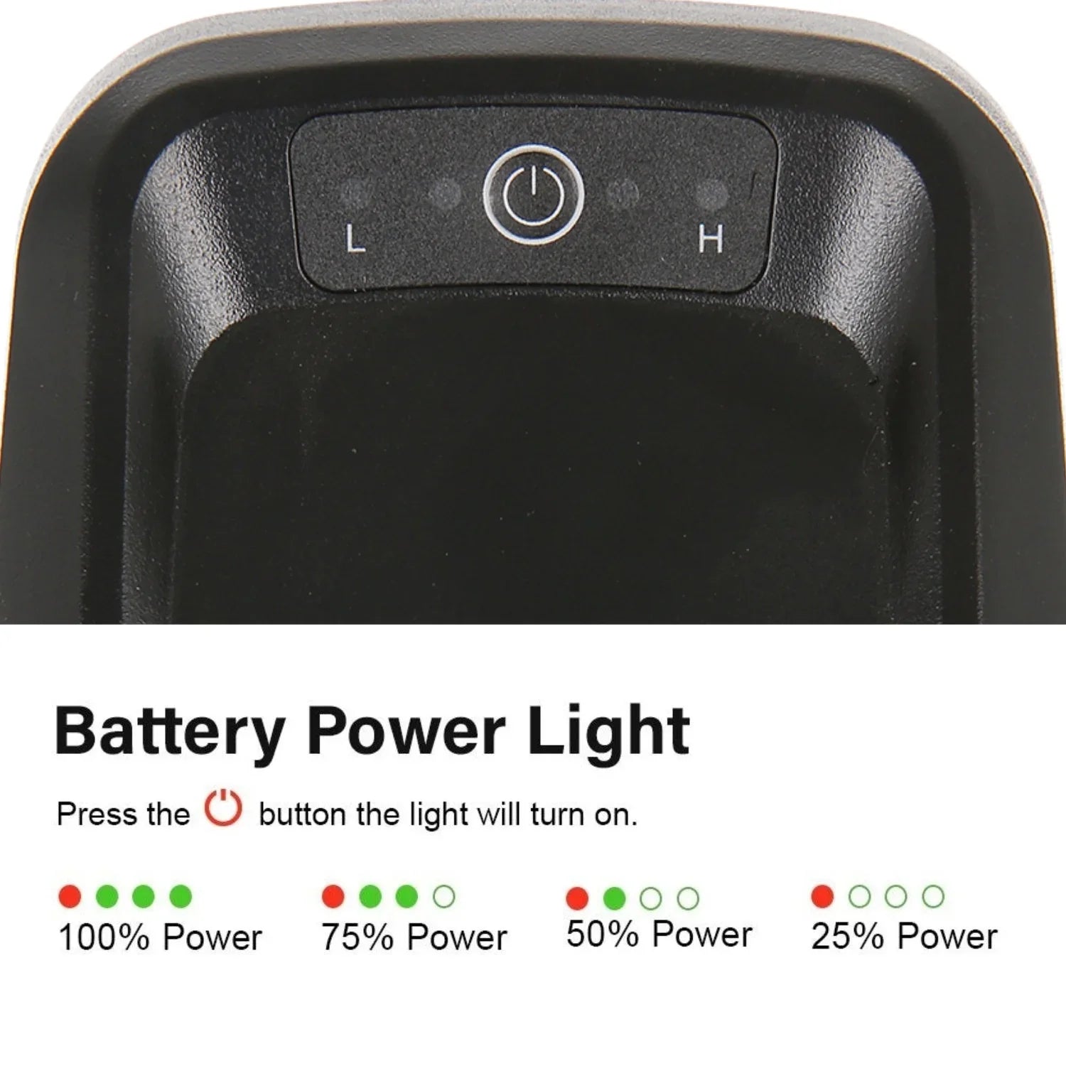 VIVI Electric Bike Battery For T01 Ebike