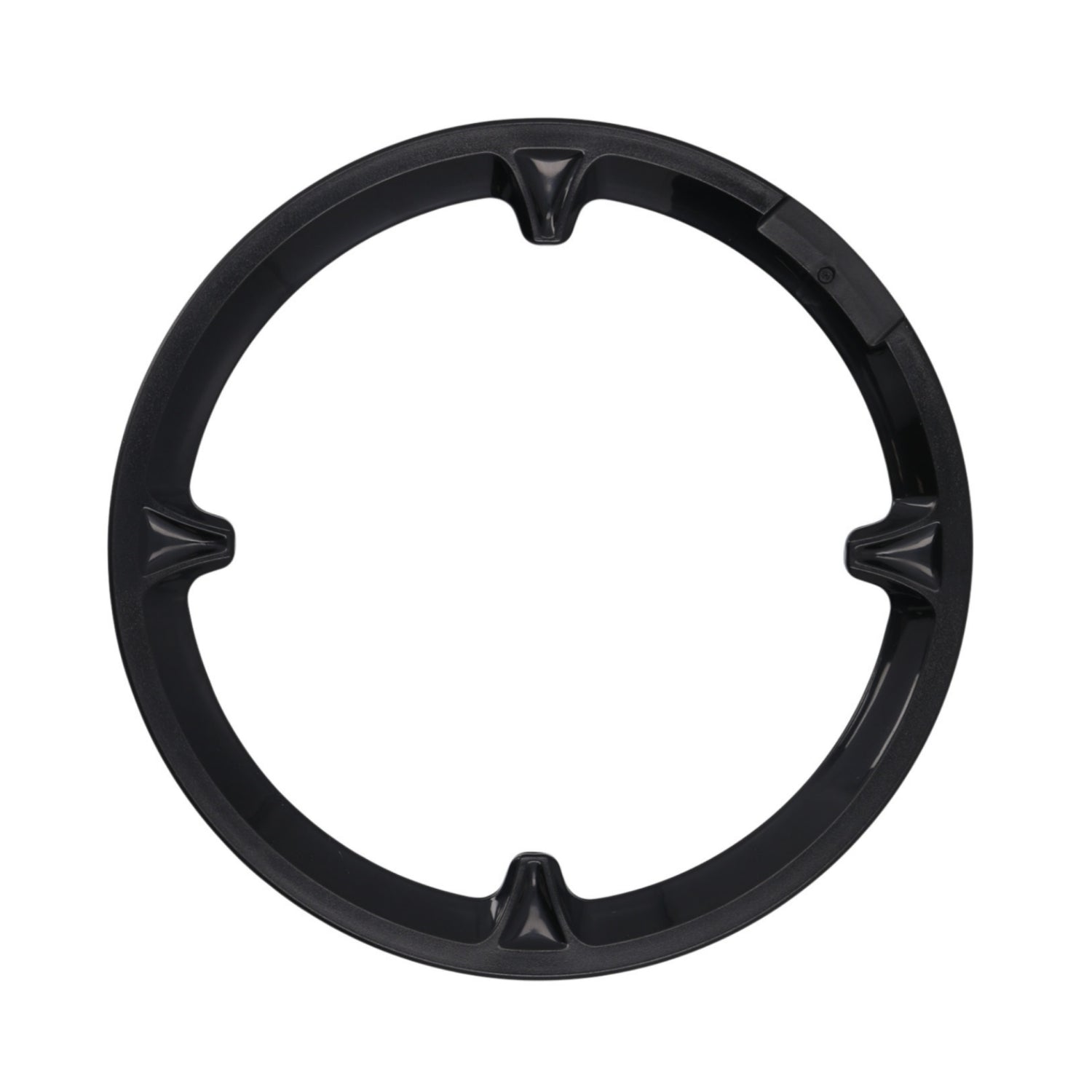 VIVI Electric Bike Chainring Guards