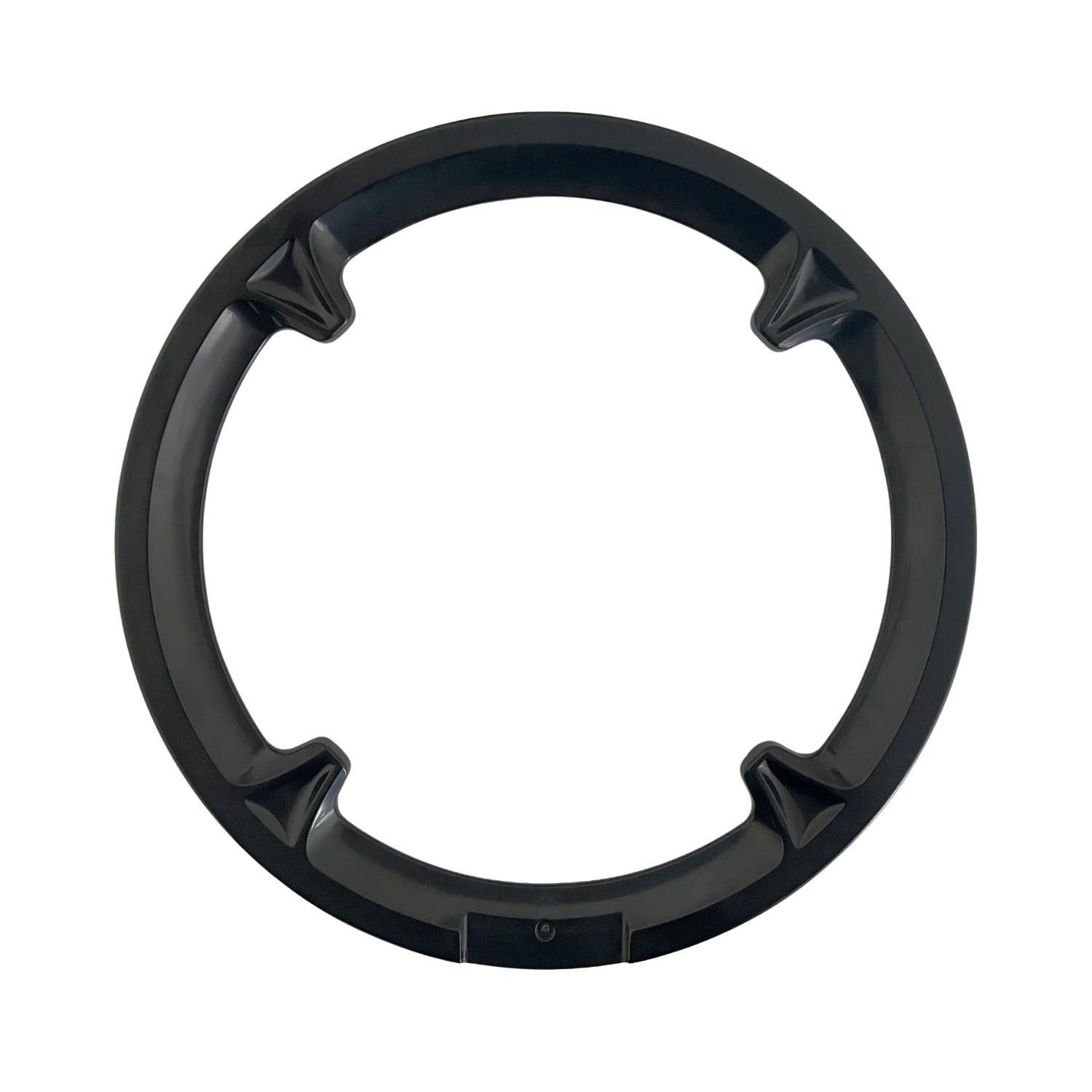VIVI Electric Bike Chainring Guards