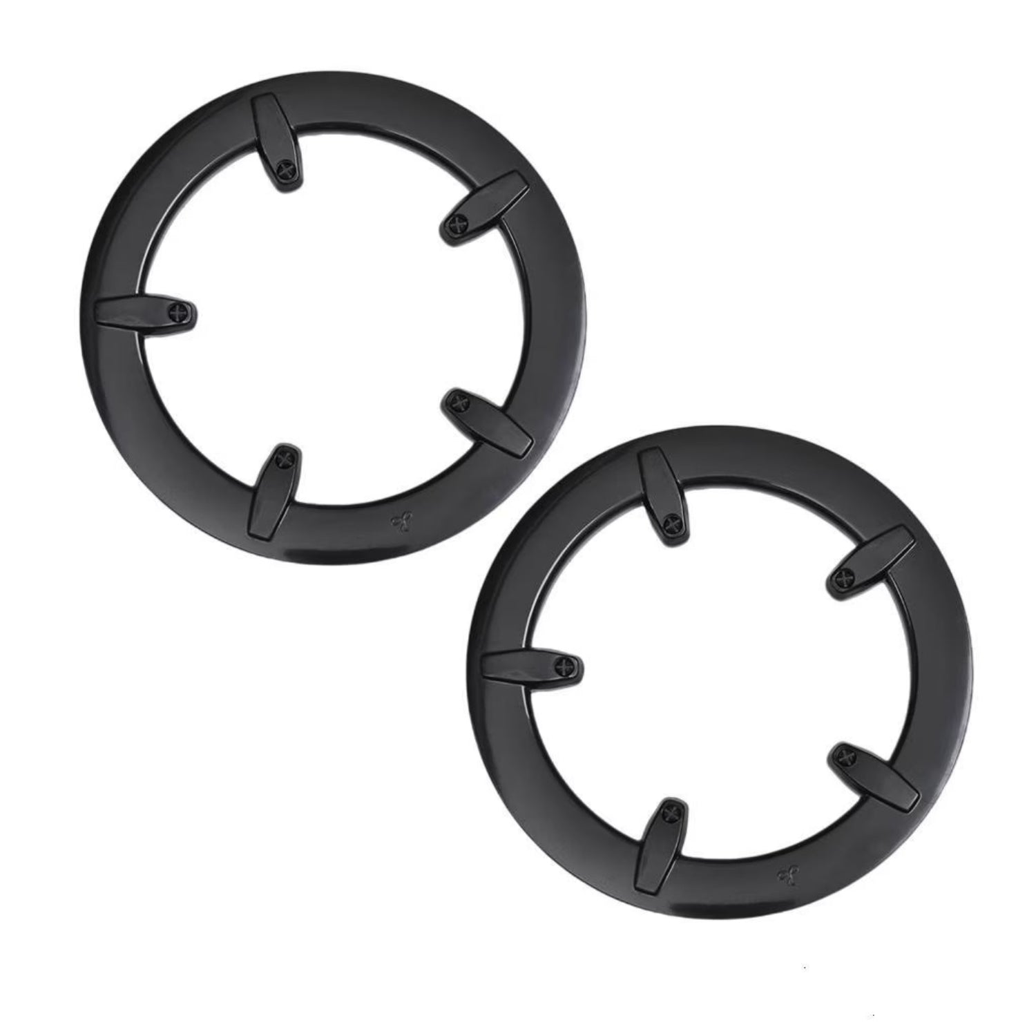 VIVI Electric Bike Chainring Guards