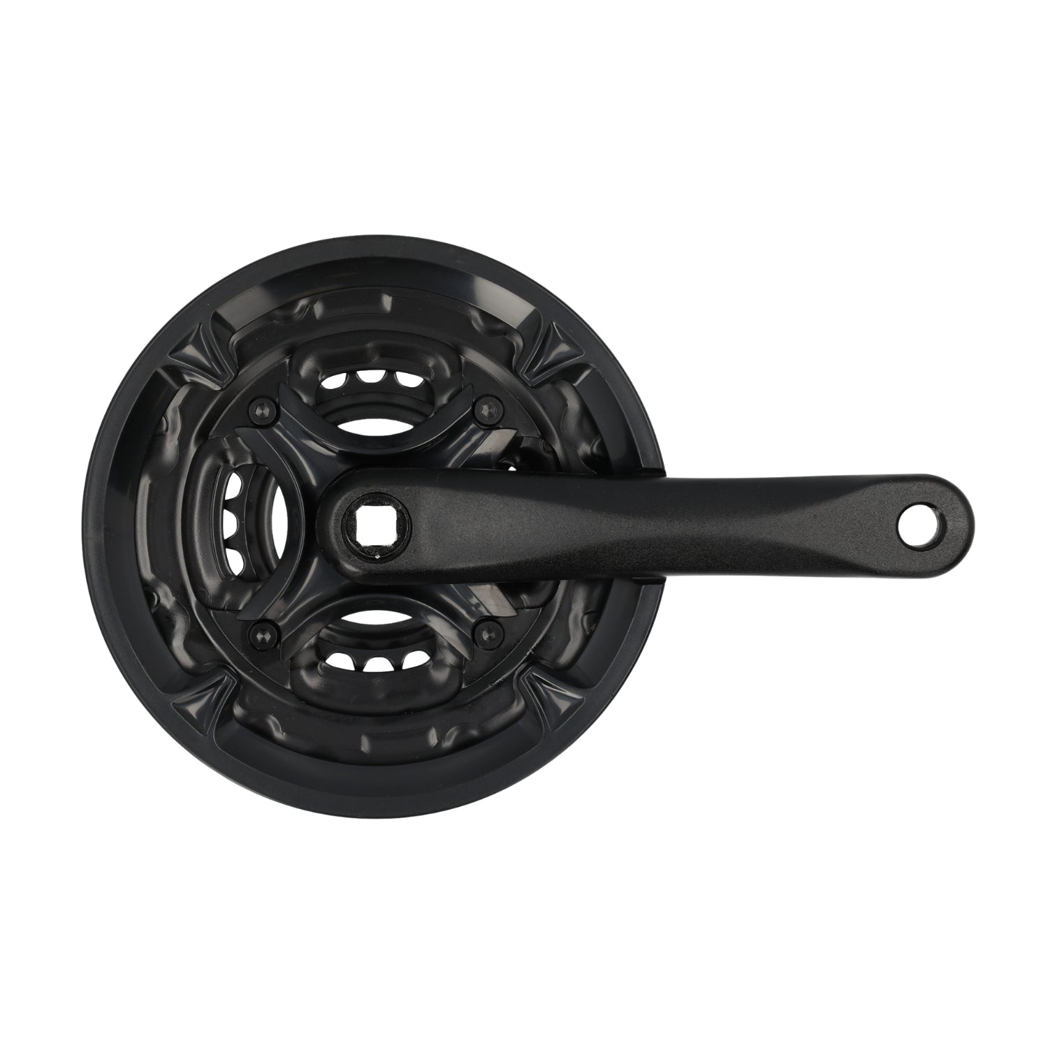 VIVI Electric Bike Chainrings