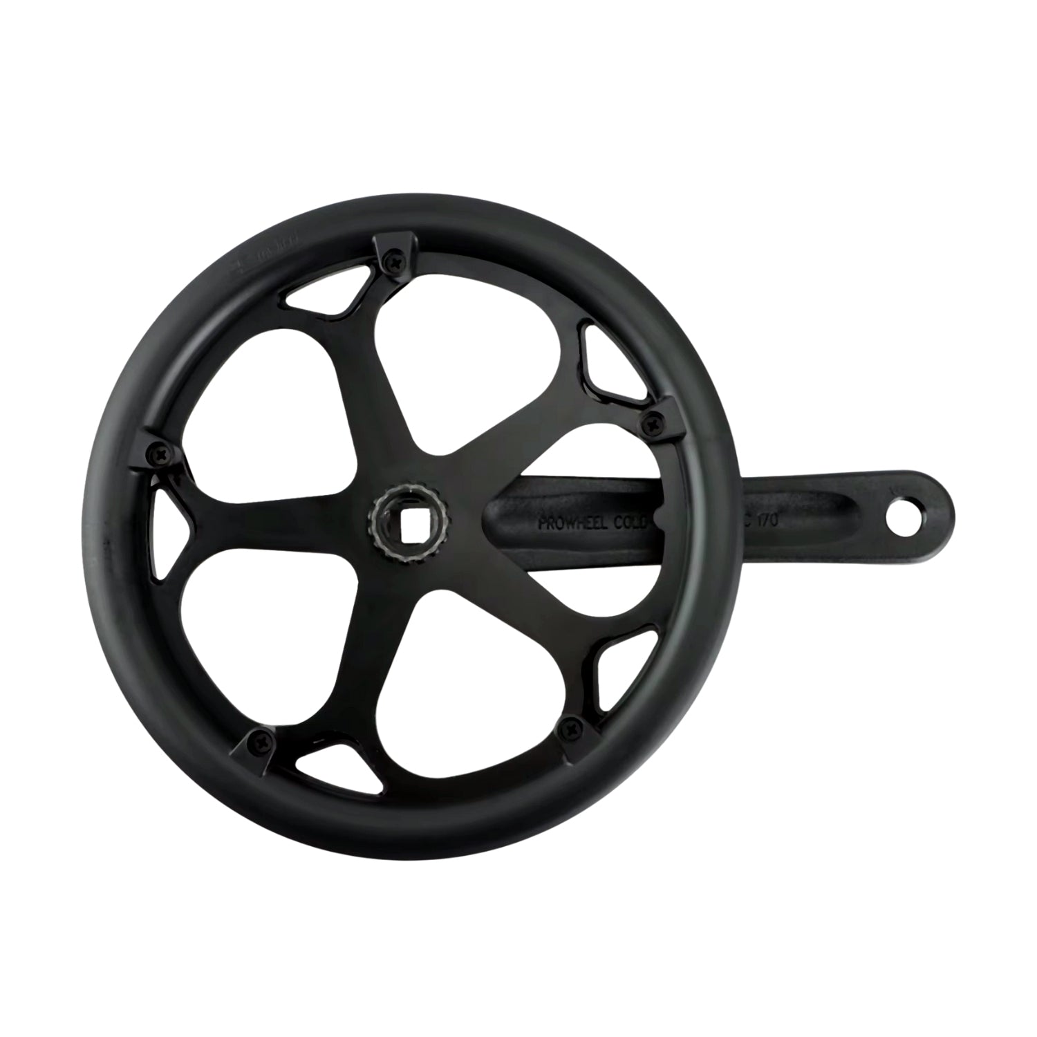 VIVI Electric Bike Chainrings