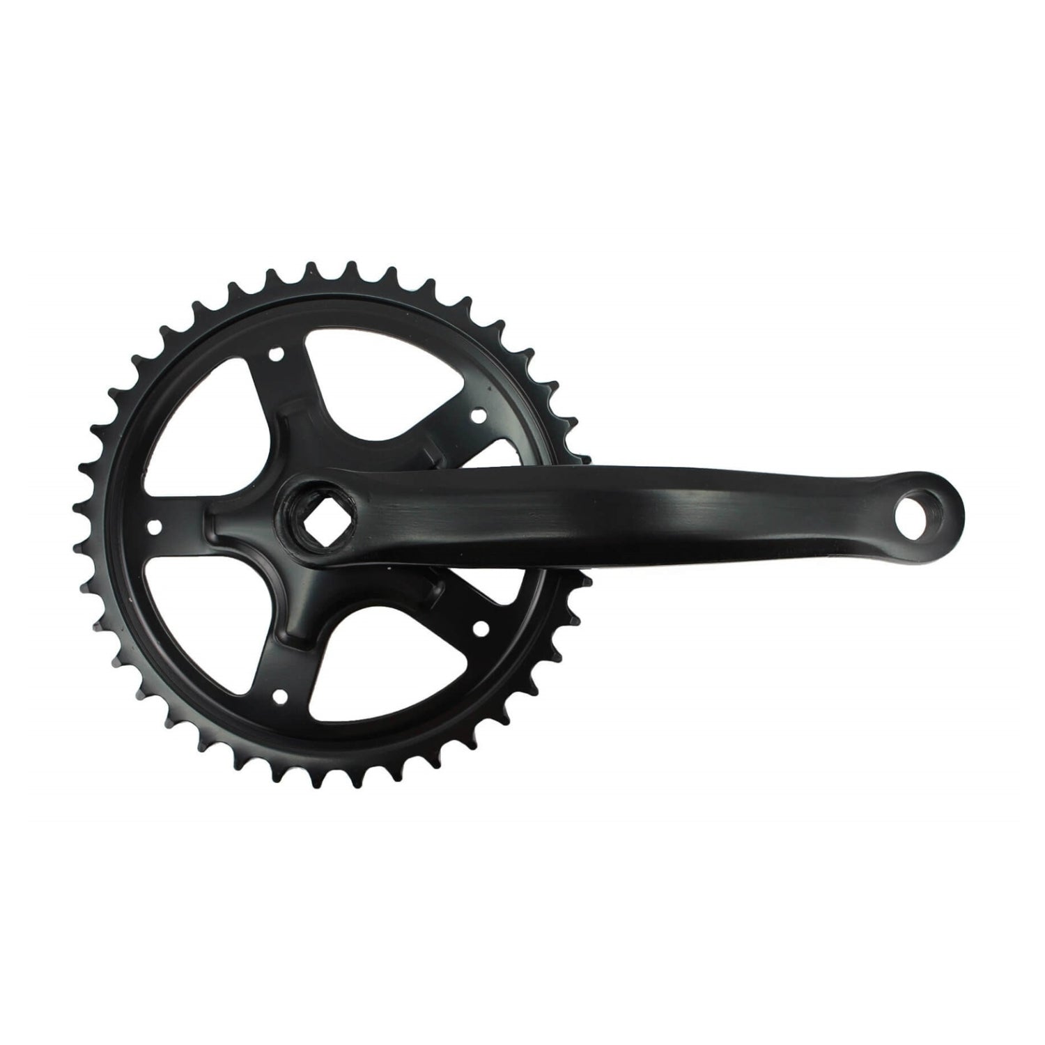 VIVI Electric Bike Chainrings