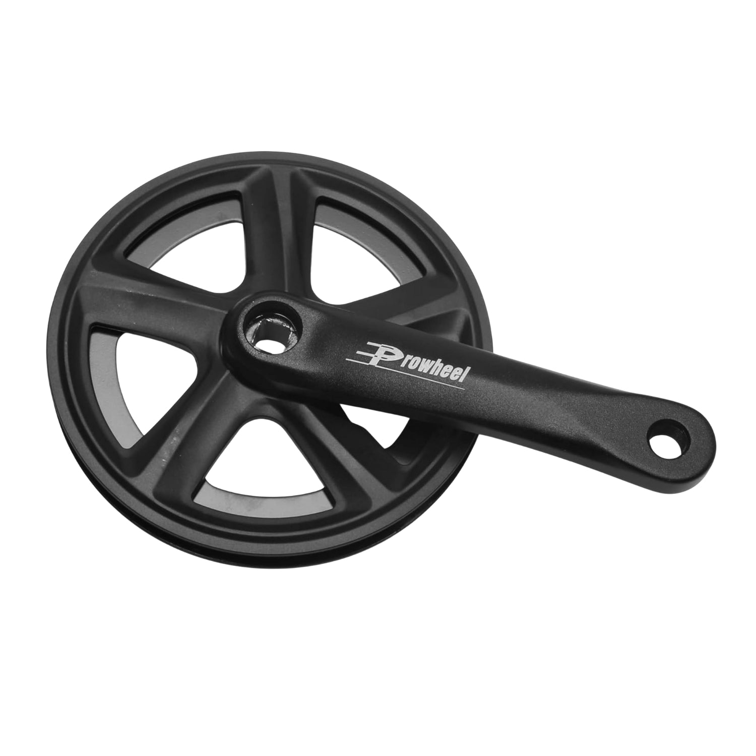 VIVI Electric Bike Chainrings